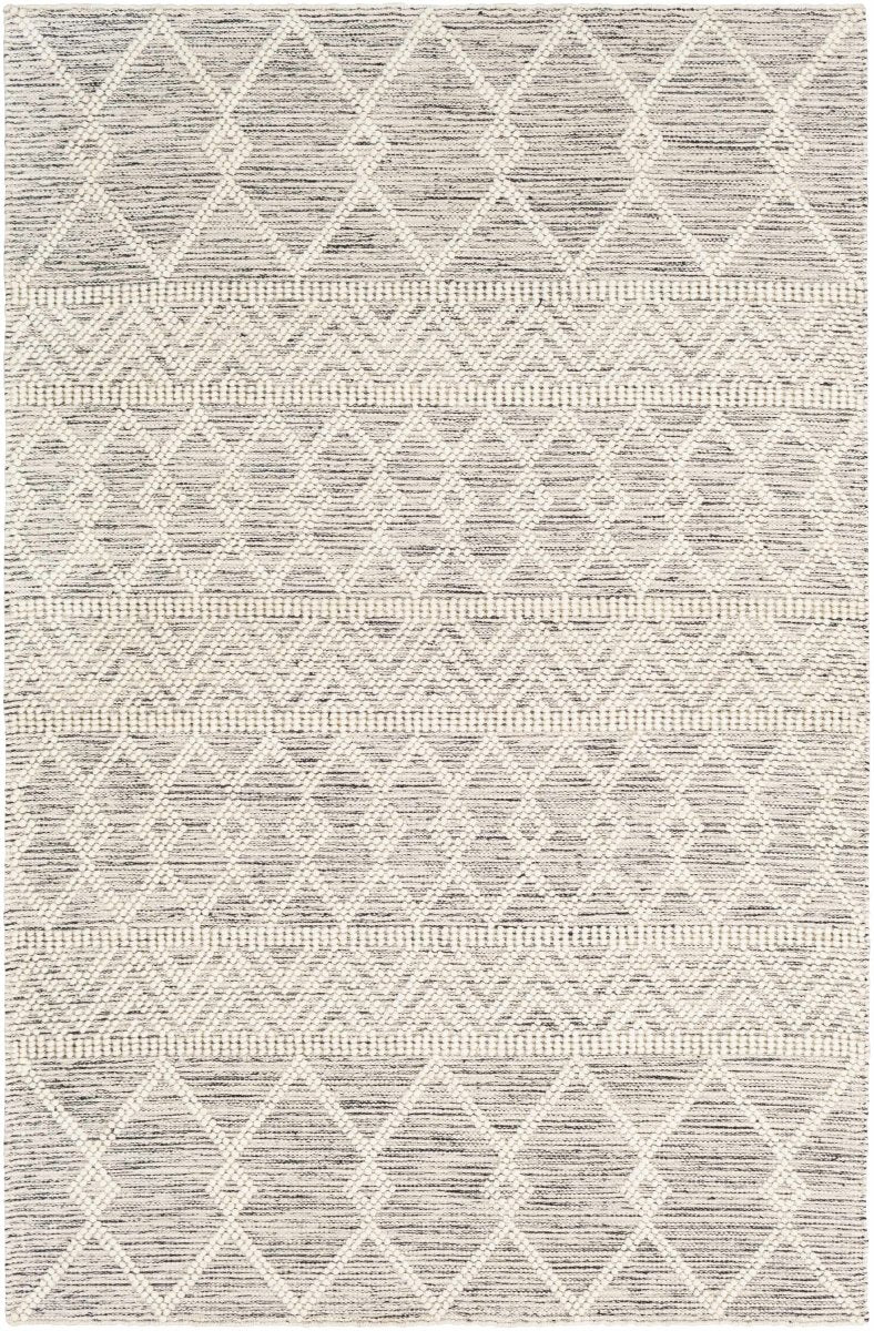 Hauteloom Whittington Wool Area Rug - lily & onyx