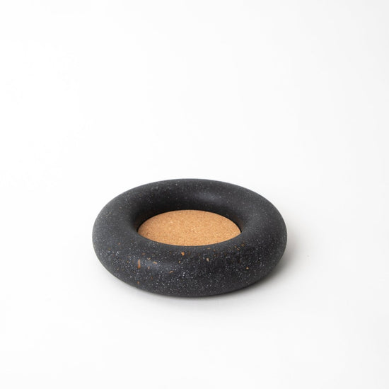 Pretti.Cool Wine Bottle Coasters - lily & onyx