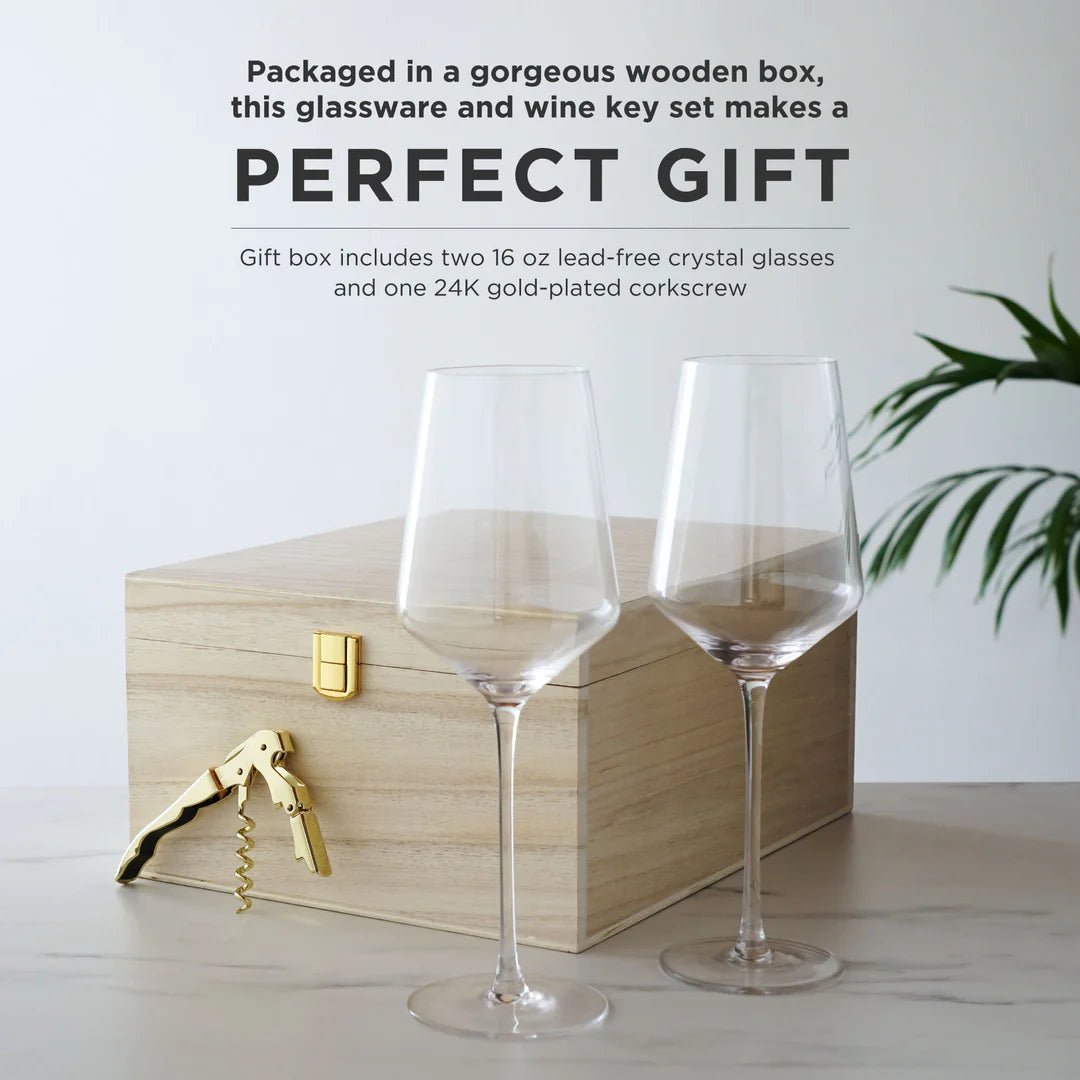 https://lilyandonyx.com/cdn/shop/products/wine-glass-corkscrew-box-set-408337_1445x.webp?v=1683187706