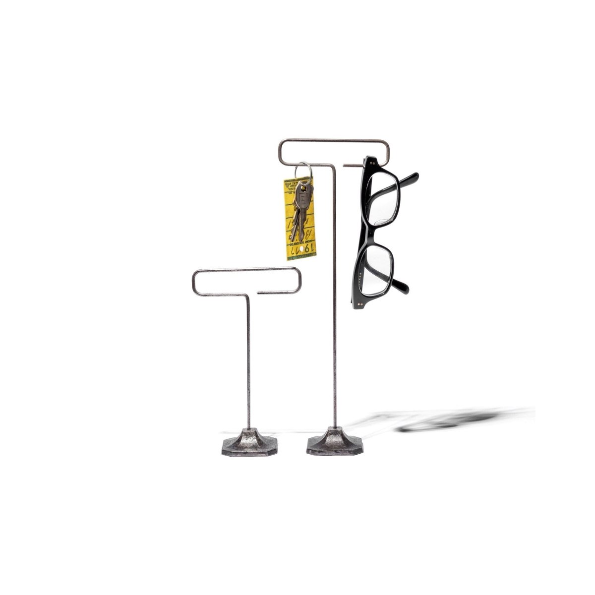puebco Wire Display Stand - lily & onyx