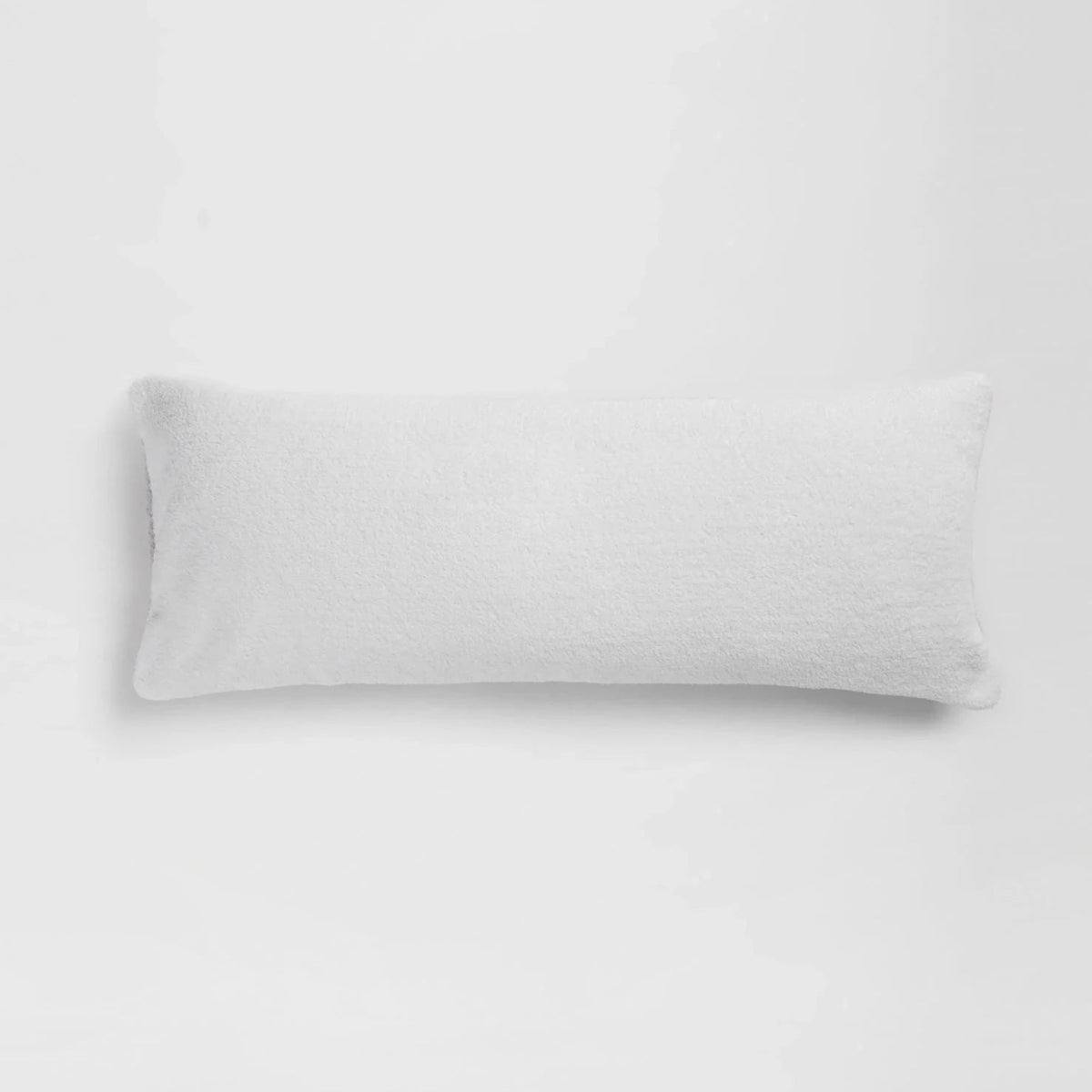 Sunday Citizen Woodland Lumbar Pillow - lily & onyx