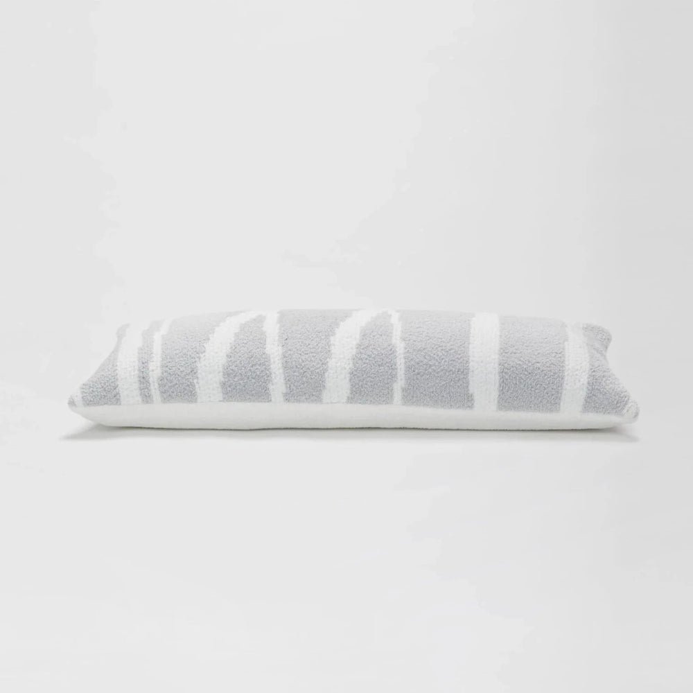 
                      
                        Sunday Citizen Woodland Lumbar Pillow - lily & onyx
                      
                    