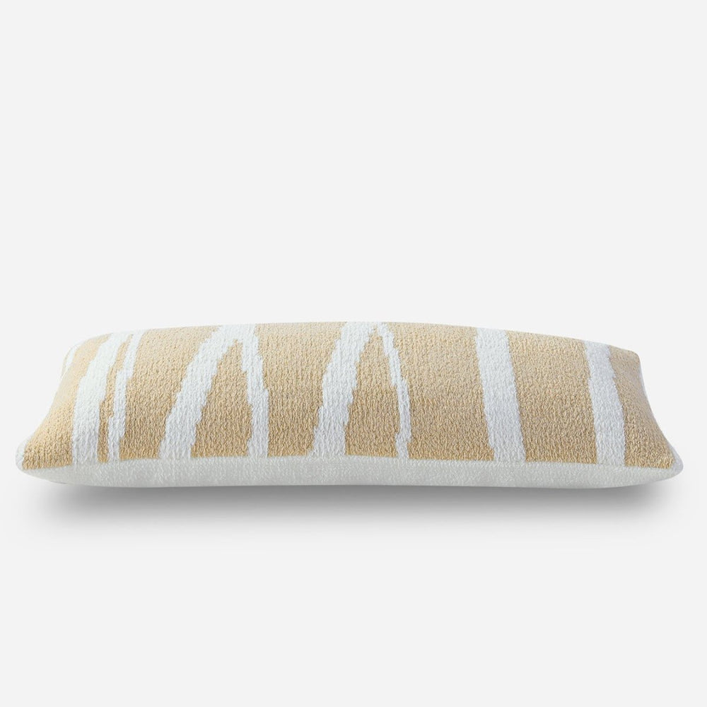 
                      
                        Sunday Citizen Woodland Lumbar Pillow - lily & onyx
                      
                    