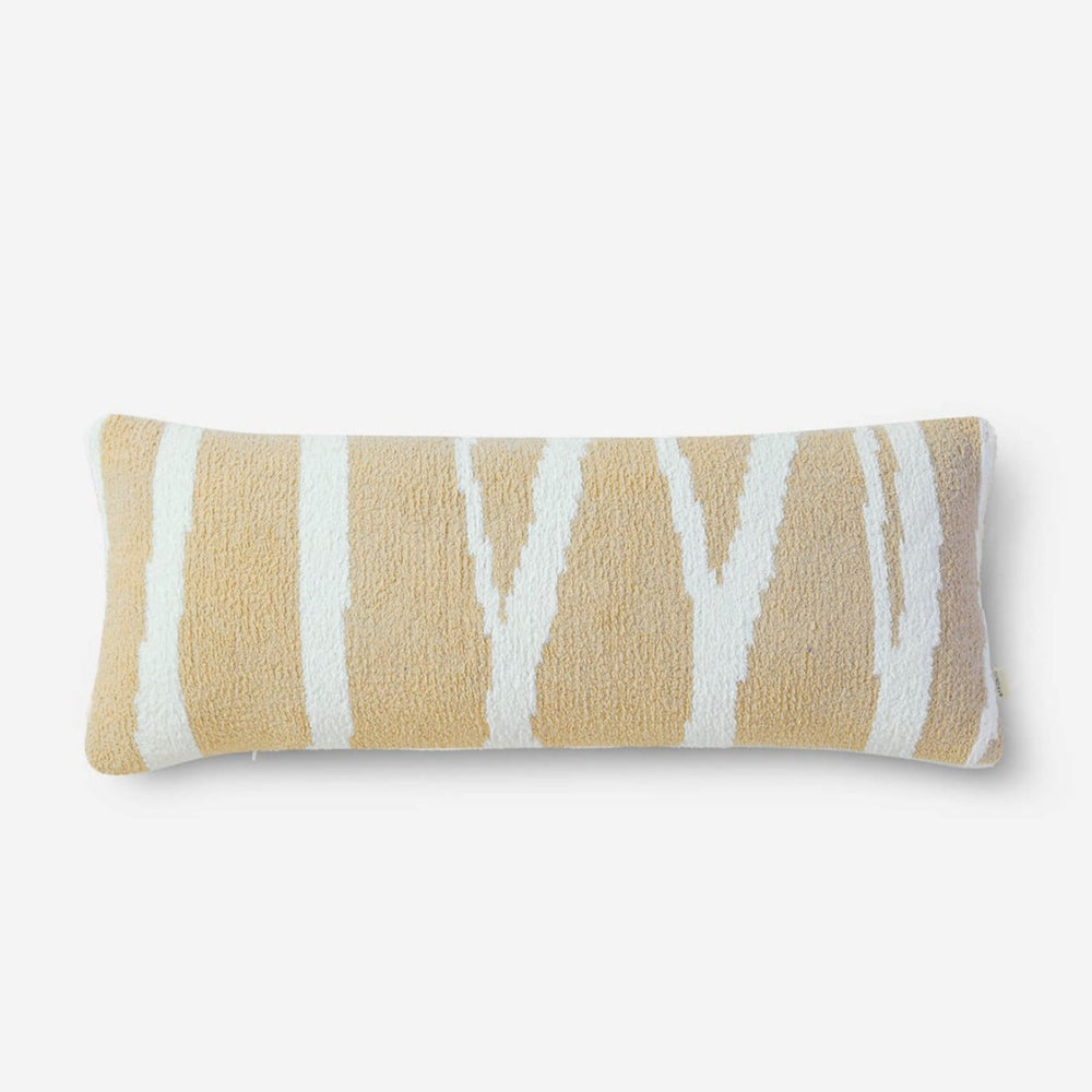 
                      
                        Sunday Citizen Woodland Lumbar Pillow - lily & onyx
                      
                    