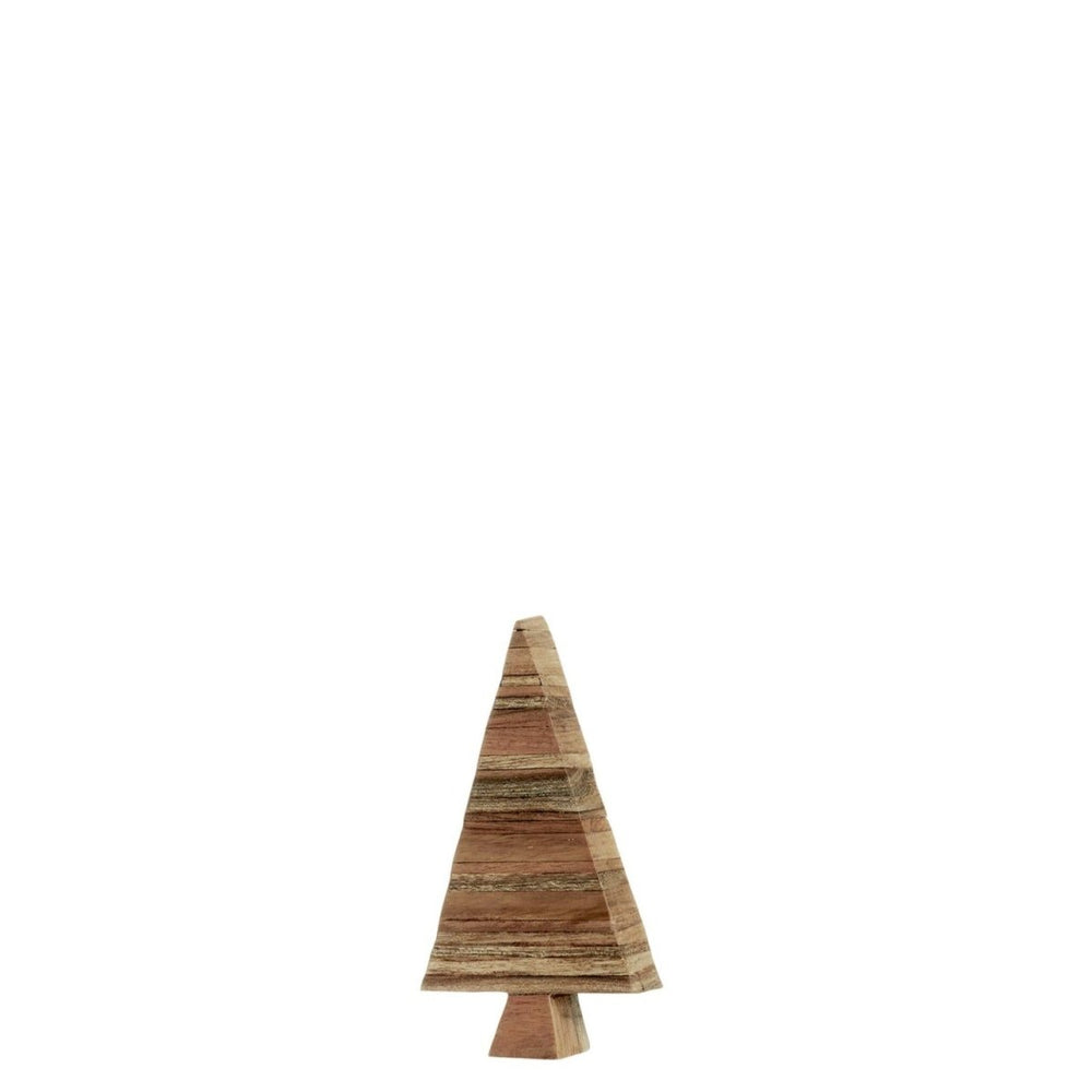 
                      
                        texxture Woodstock™ Decorative Teak Tree - lily & onyx
                      
                    