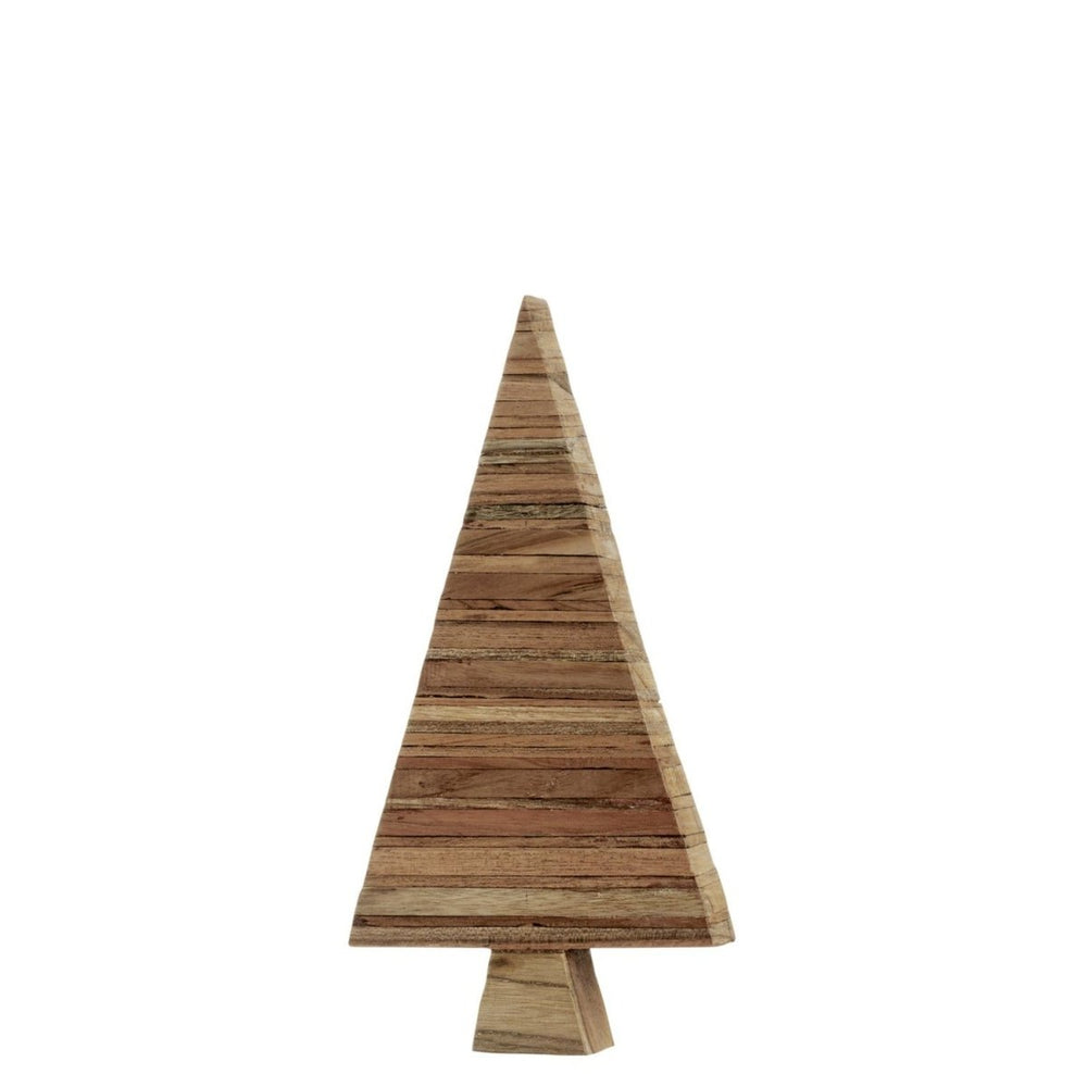 
                      
                        texxture Woodstock™ Decorative Teak Tree - lily & onyx
                      
                    