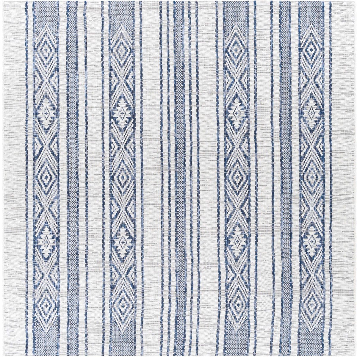 Hauteloom Yankalilla Area Rug - lily & onyx