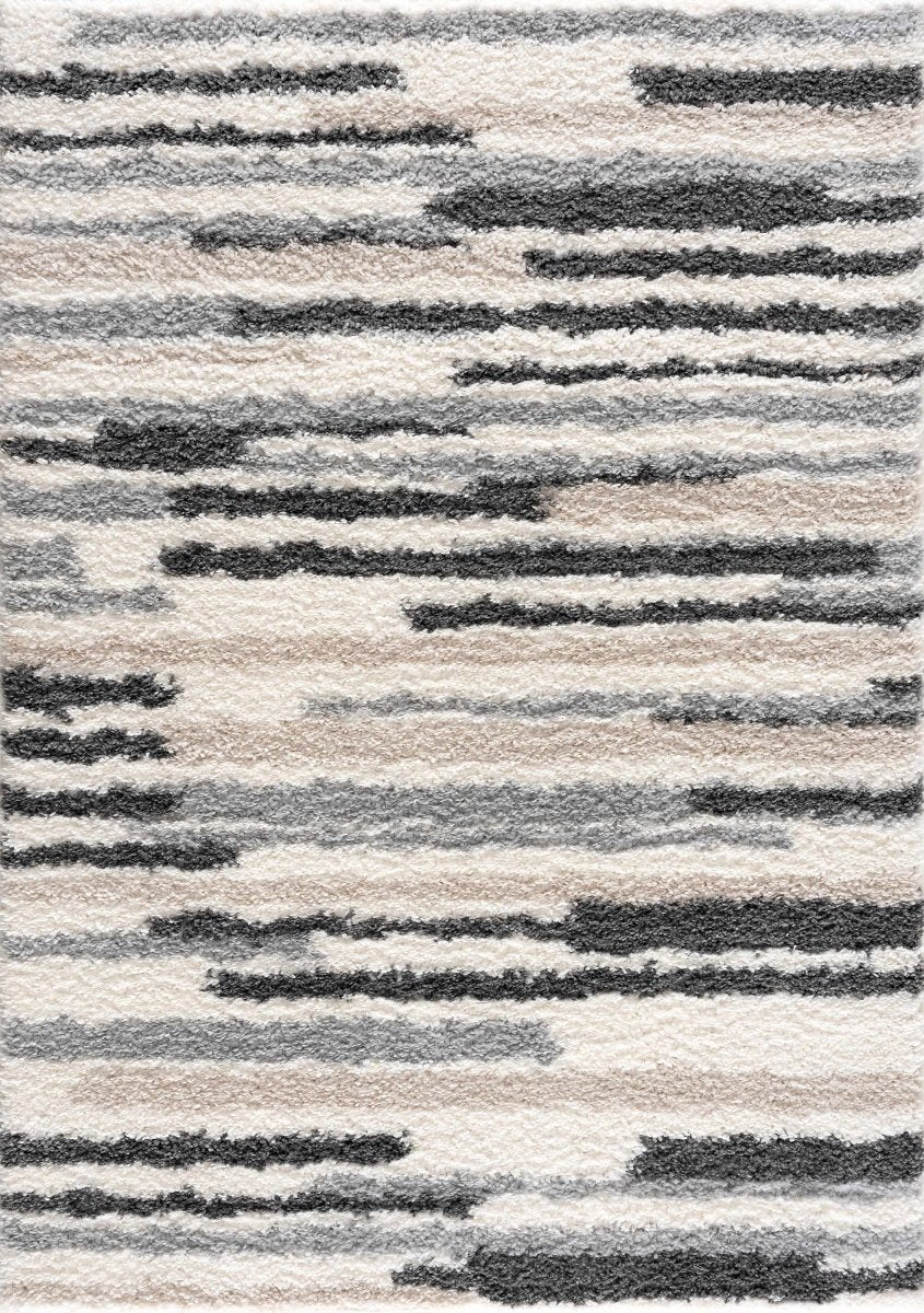 Hauteloom Zoya Area Rug - lily & onyx